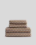 2+2 Organic Mosaic Bath Bundle