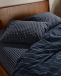 Brushed Cotton Venice Set