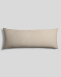 Air Cotton Body Pillow Cover