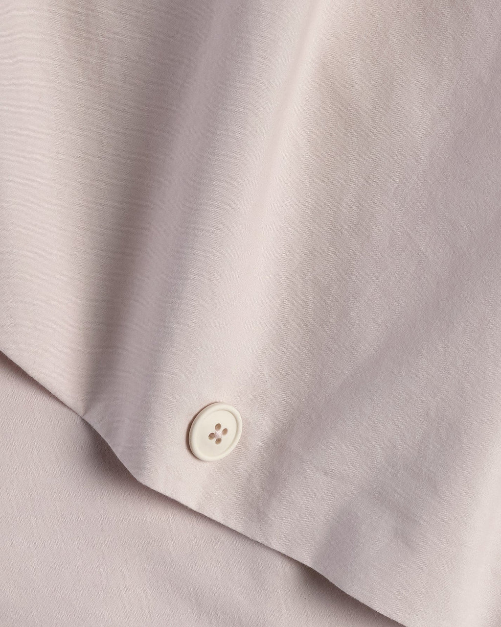 Brushed Cotton Duvet Cover Set