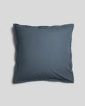 Brushed Cotton Euro Sham