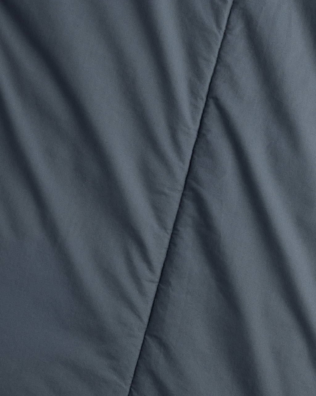 Brushed Cotton Quilt