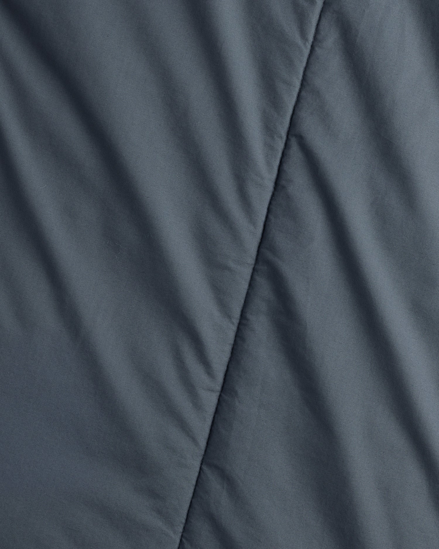 Brushed Cotton Quilt