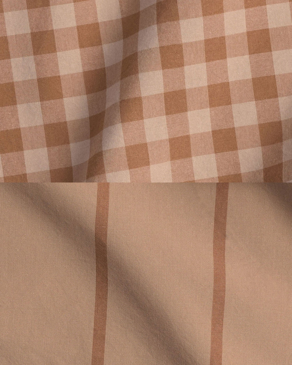 Brushed Cotton Bundle