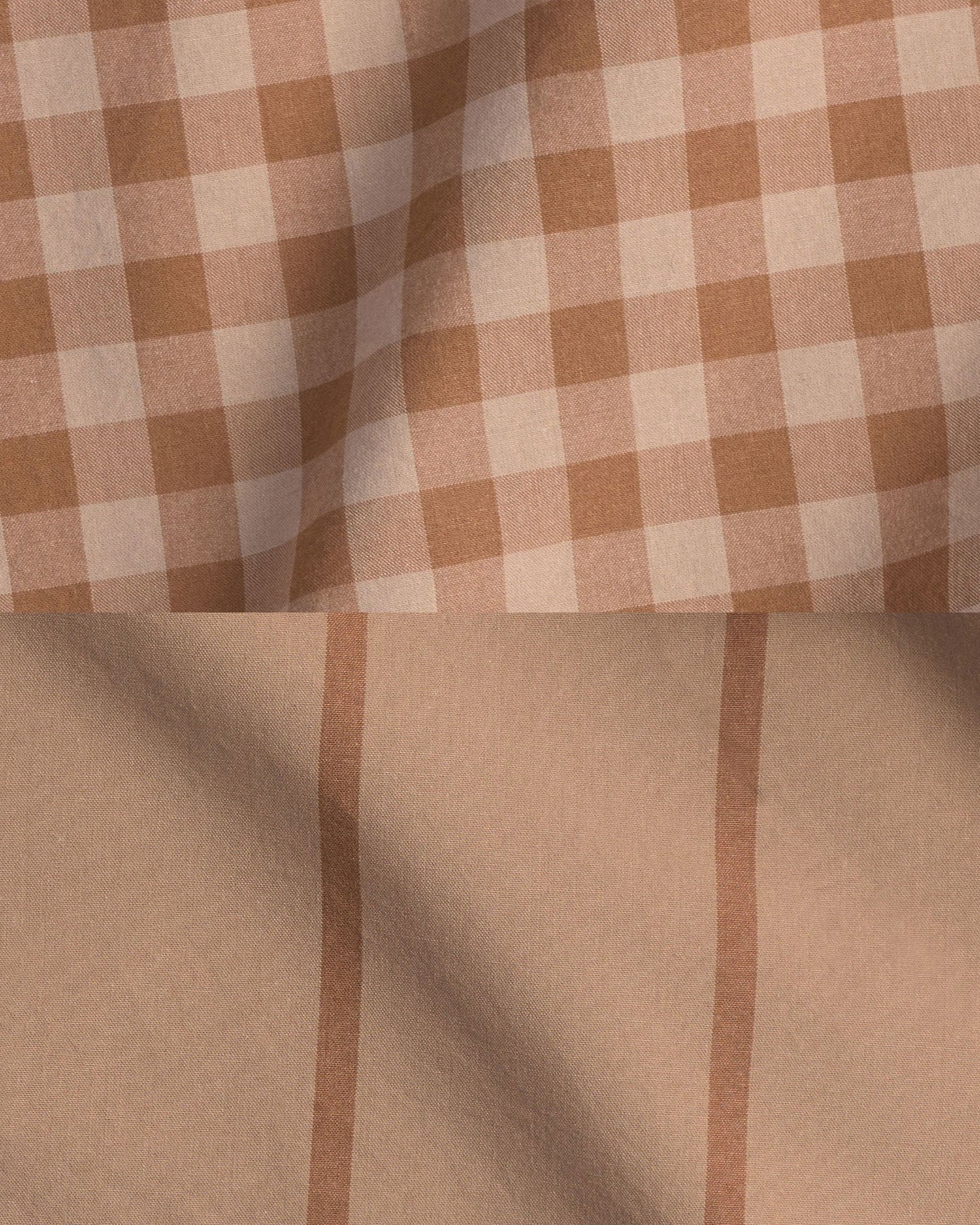 Brushed Cotton Bundle