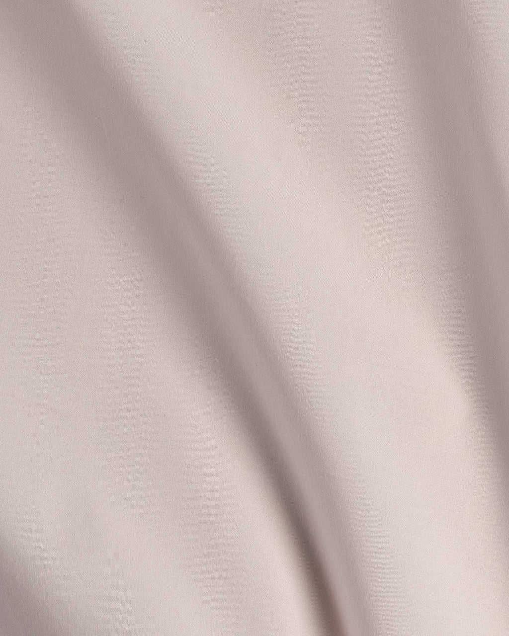 Brushed Cotton Sham Set
