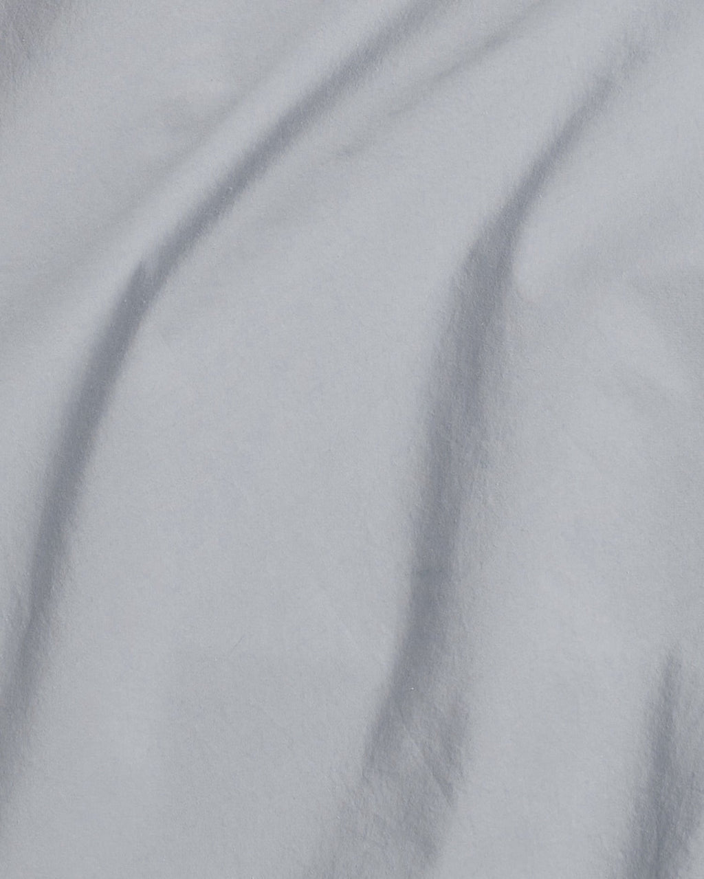 Brushed Cotton Sheet Set