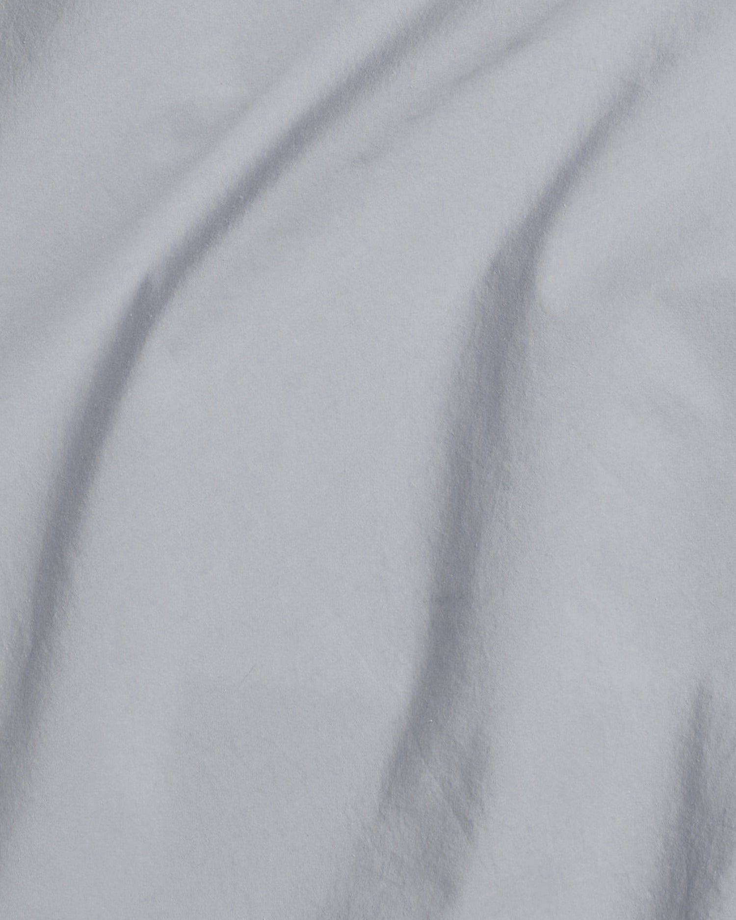 Brushed Cotton Sheet Set