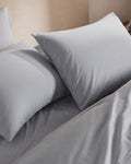 Brushed Cotton Sheet Set