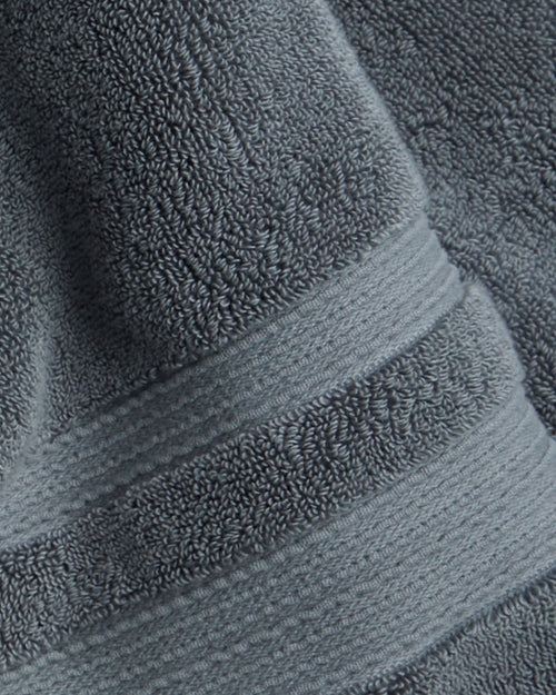 Classic Turkish Cotton Towels