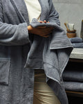 Classic Turkish Cotton Towels