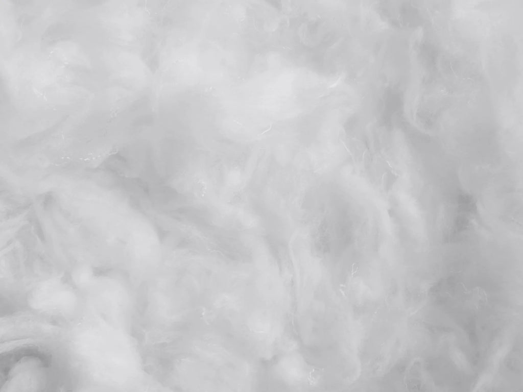 Down Alternative Mattress Topper