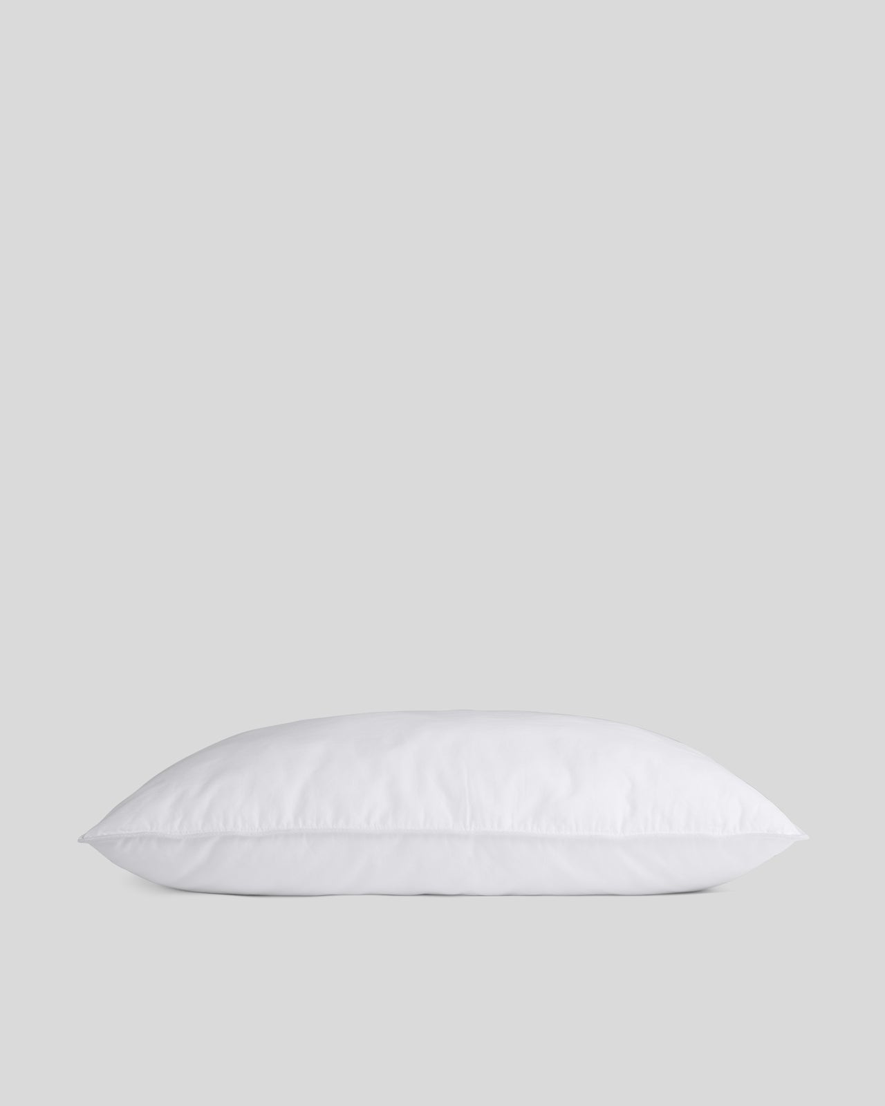 Percale Top Sheet
