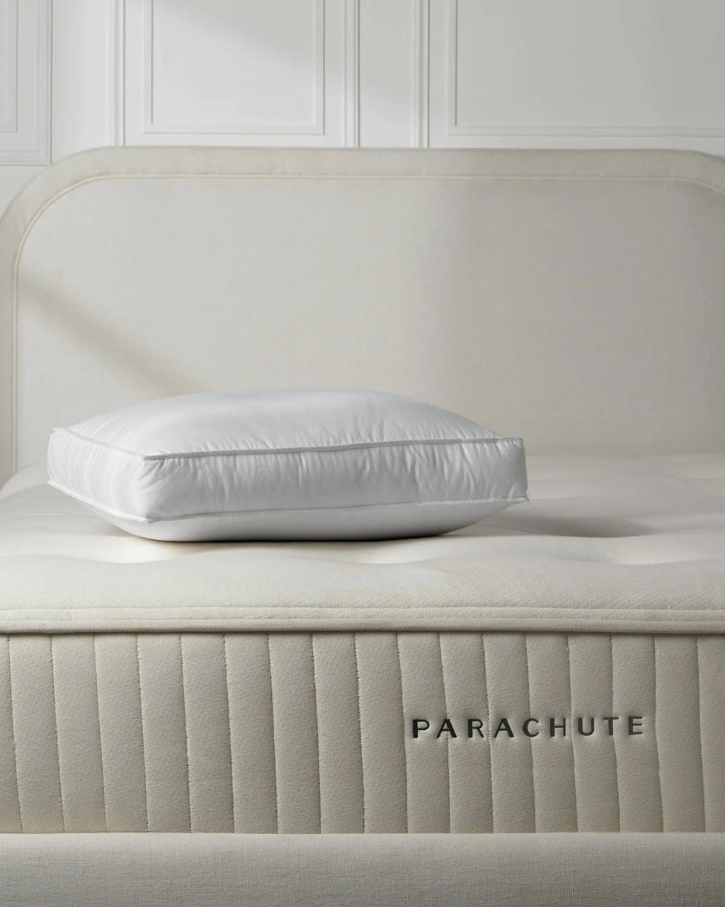 Down Side Sleeper Pillow
