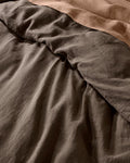 Linen Duvet Cover