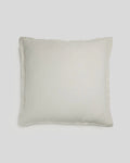 Linen Euro Sham