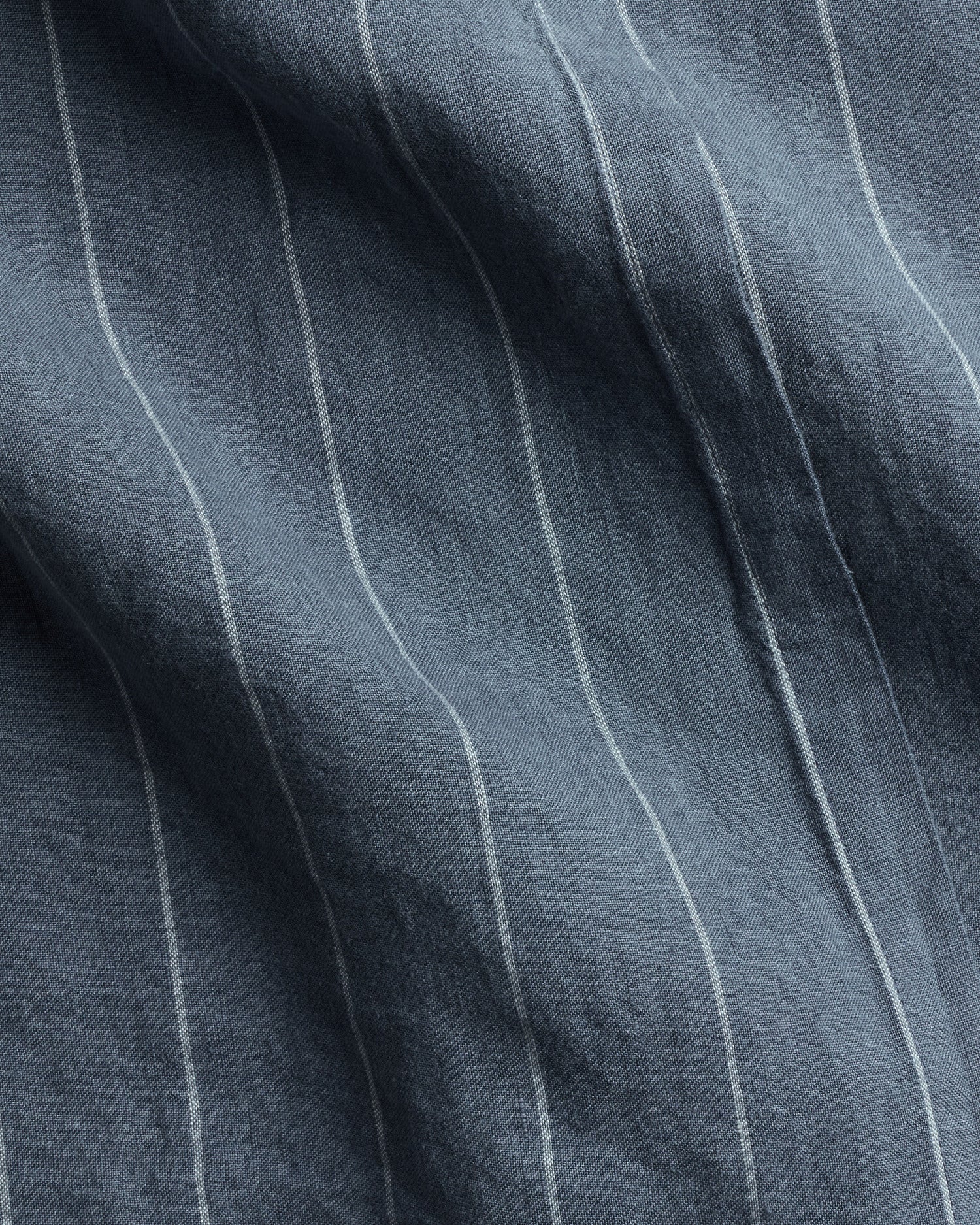 Linen Bundle