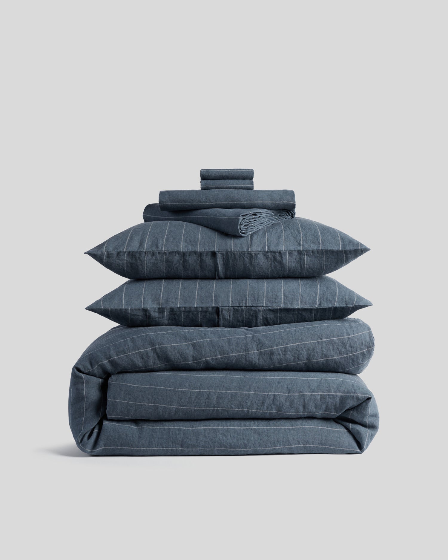 Linen Bundle