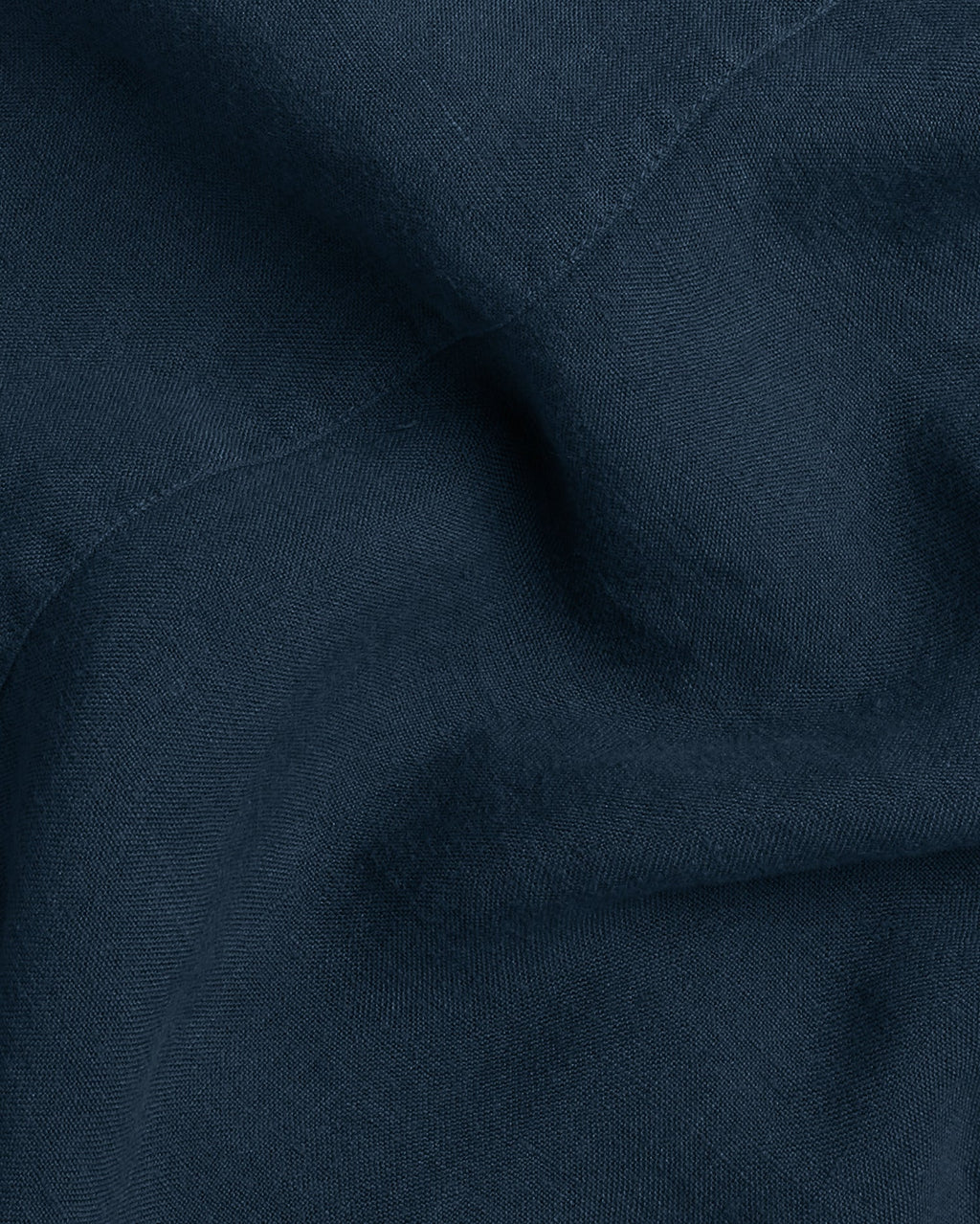 Linen Bundle