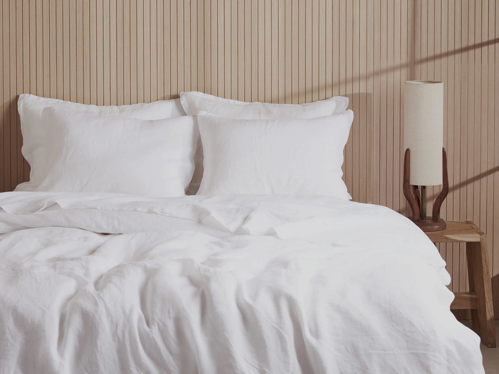 Down Duvet Insert