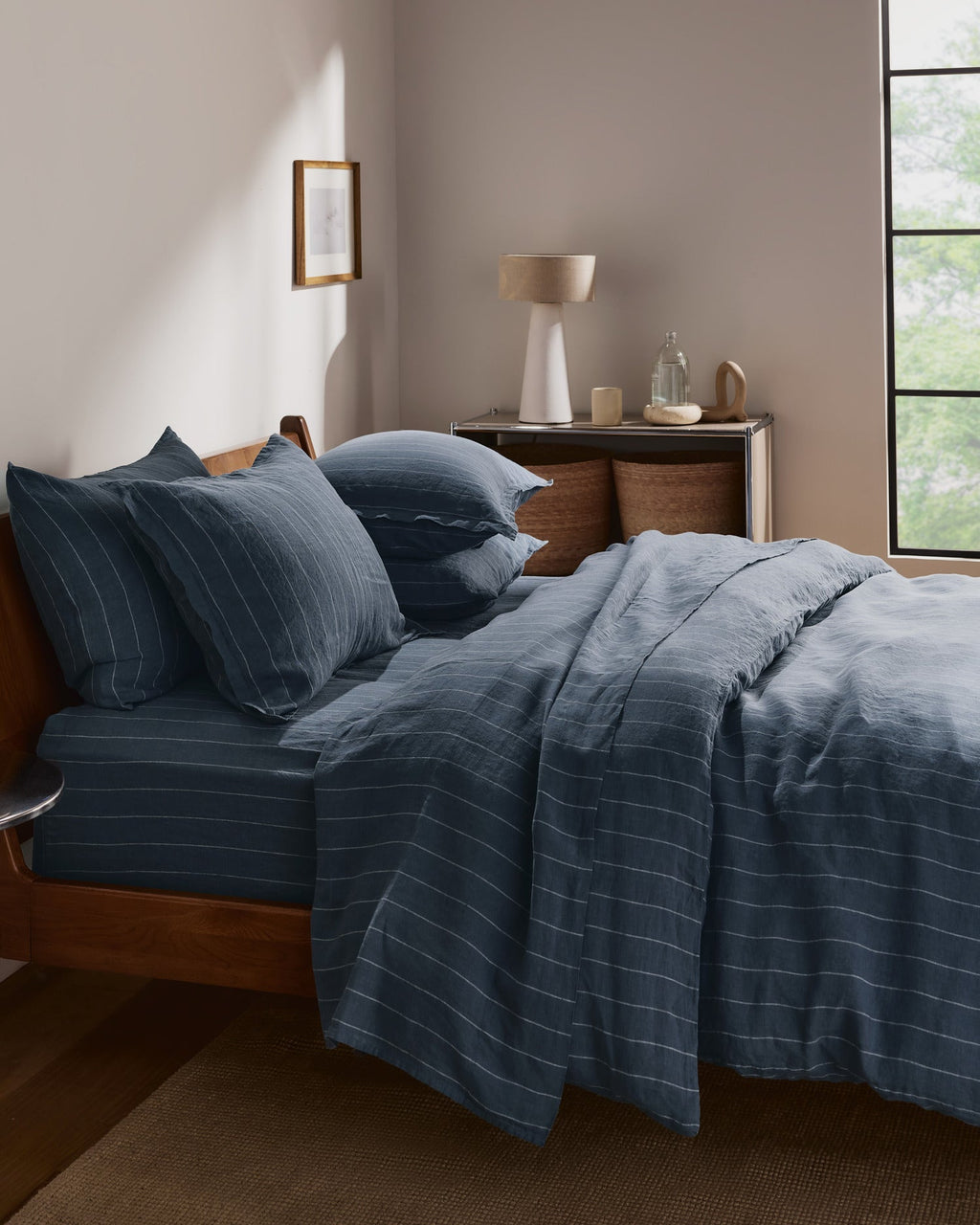 Linen Bundle