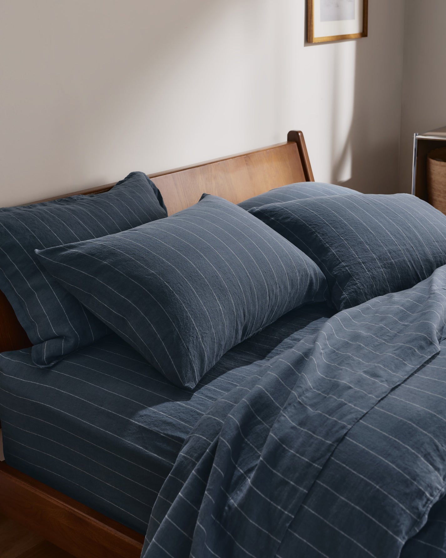 Linen Bundle