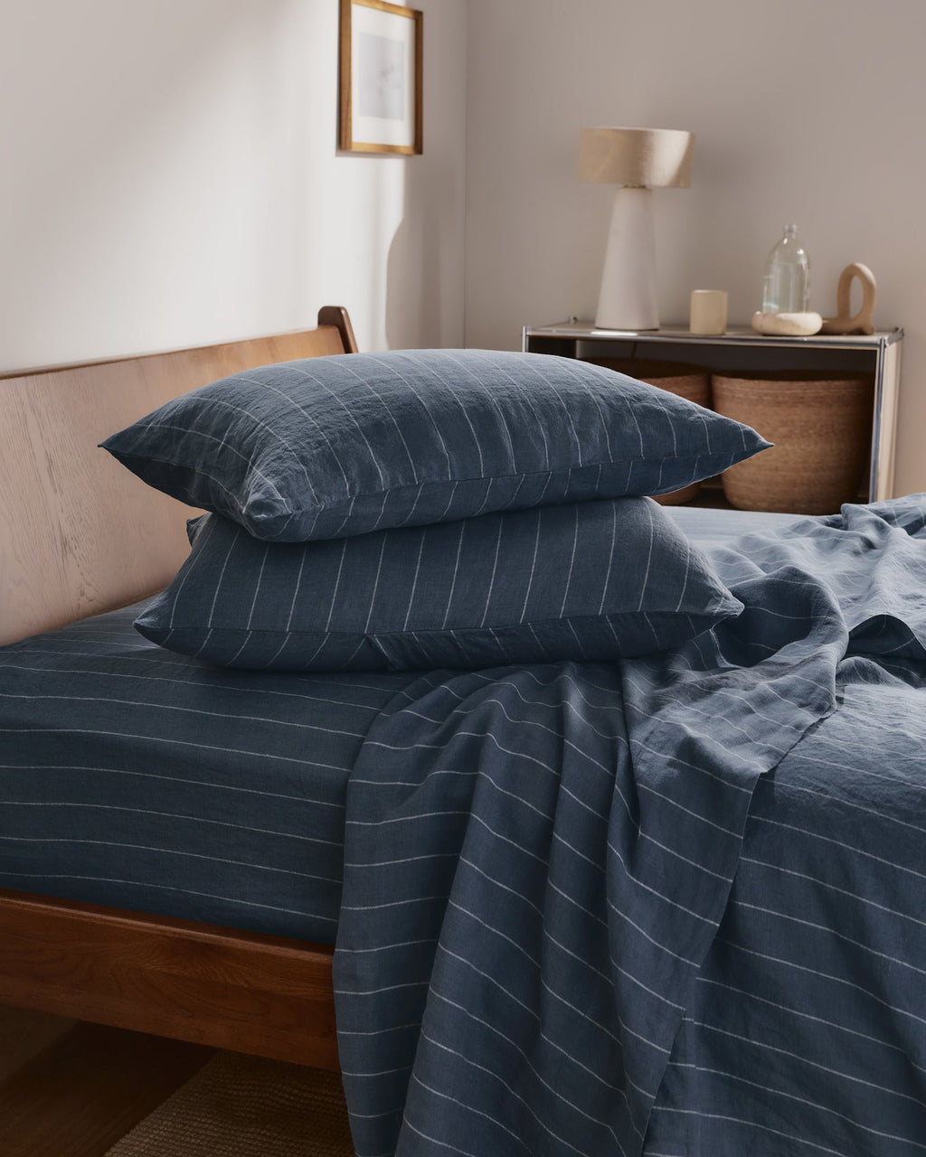 Linen Bundle