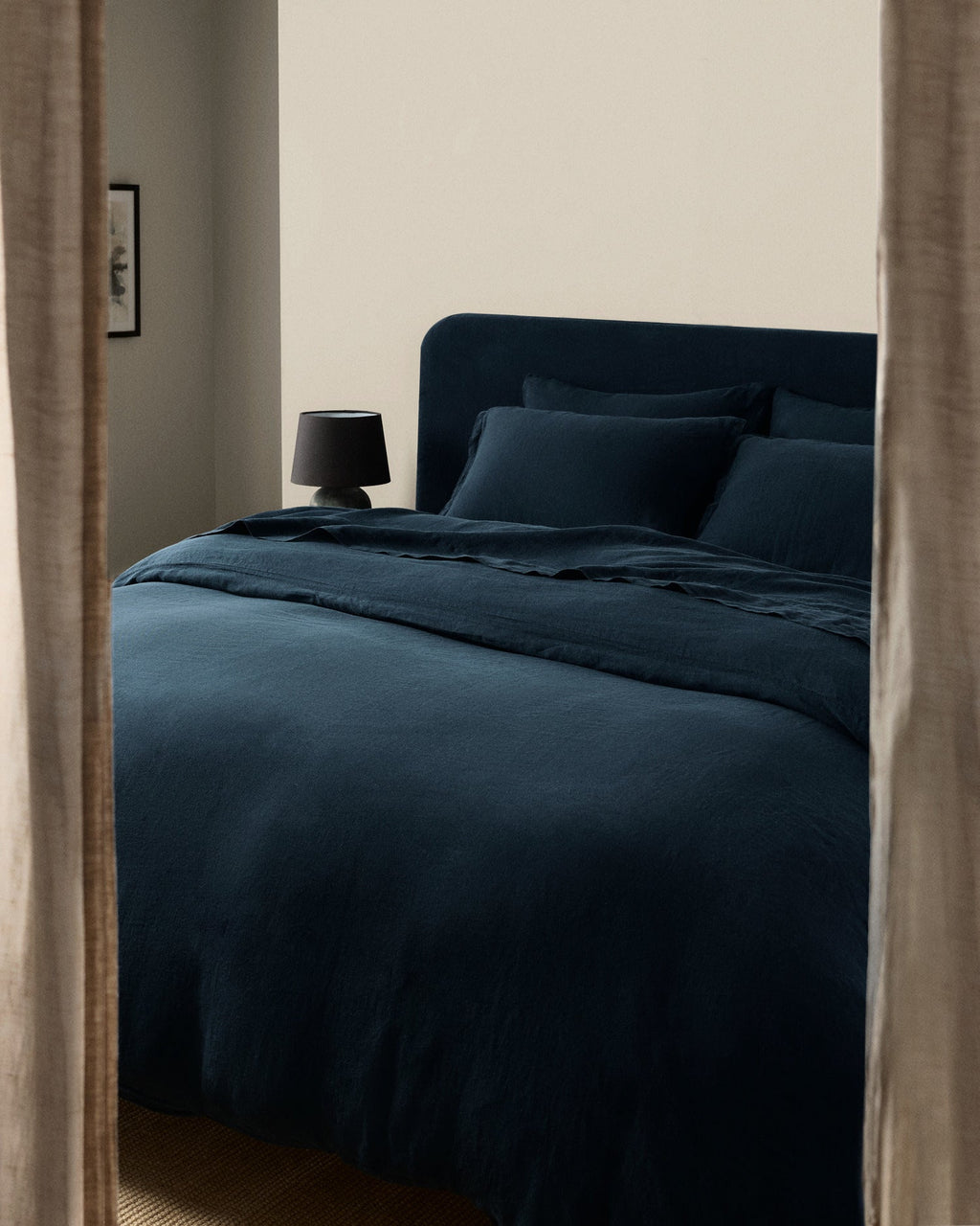 Linen Bundle