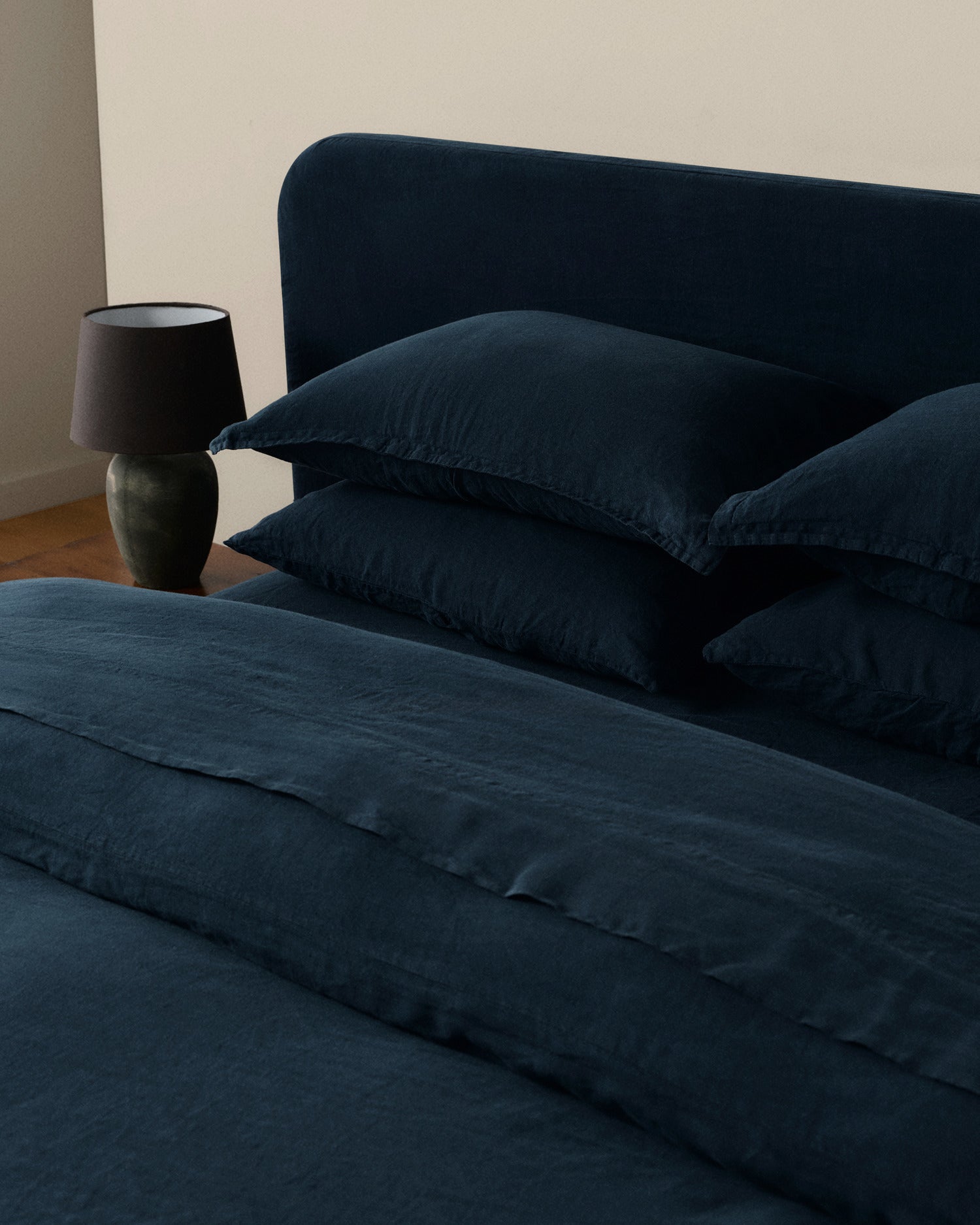 Linen Bundle