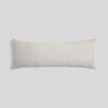 Matelasse Body Pillow Cover