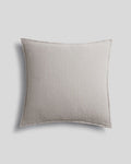 Matelasse Euro Sham