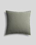 Matelasse Euro Sham