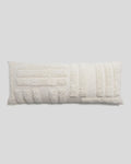 Nomad Lumbar Pillow Cover