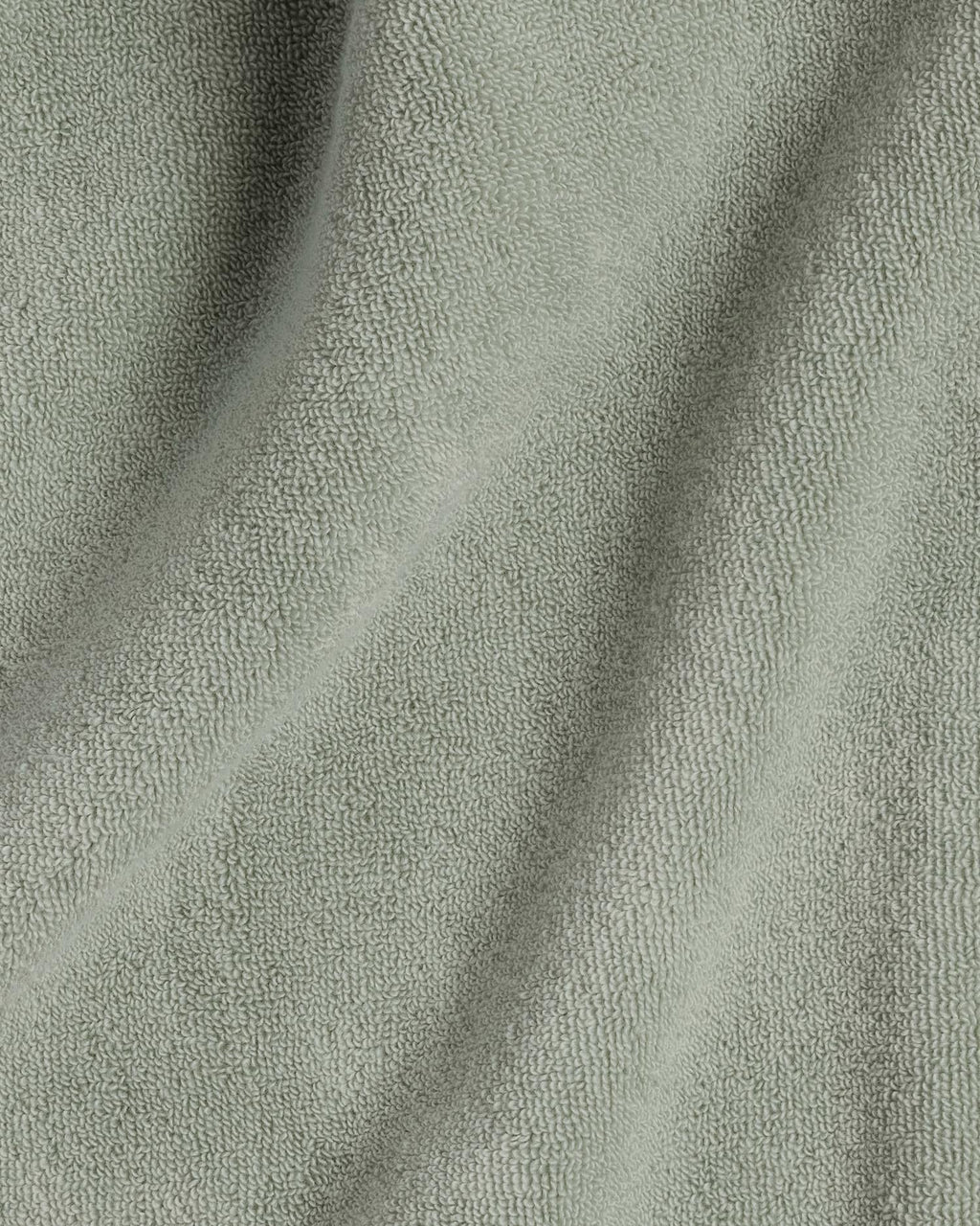 Classic Plush Robe