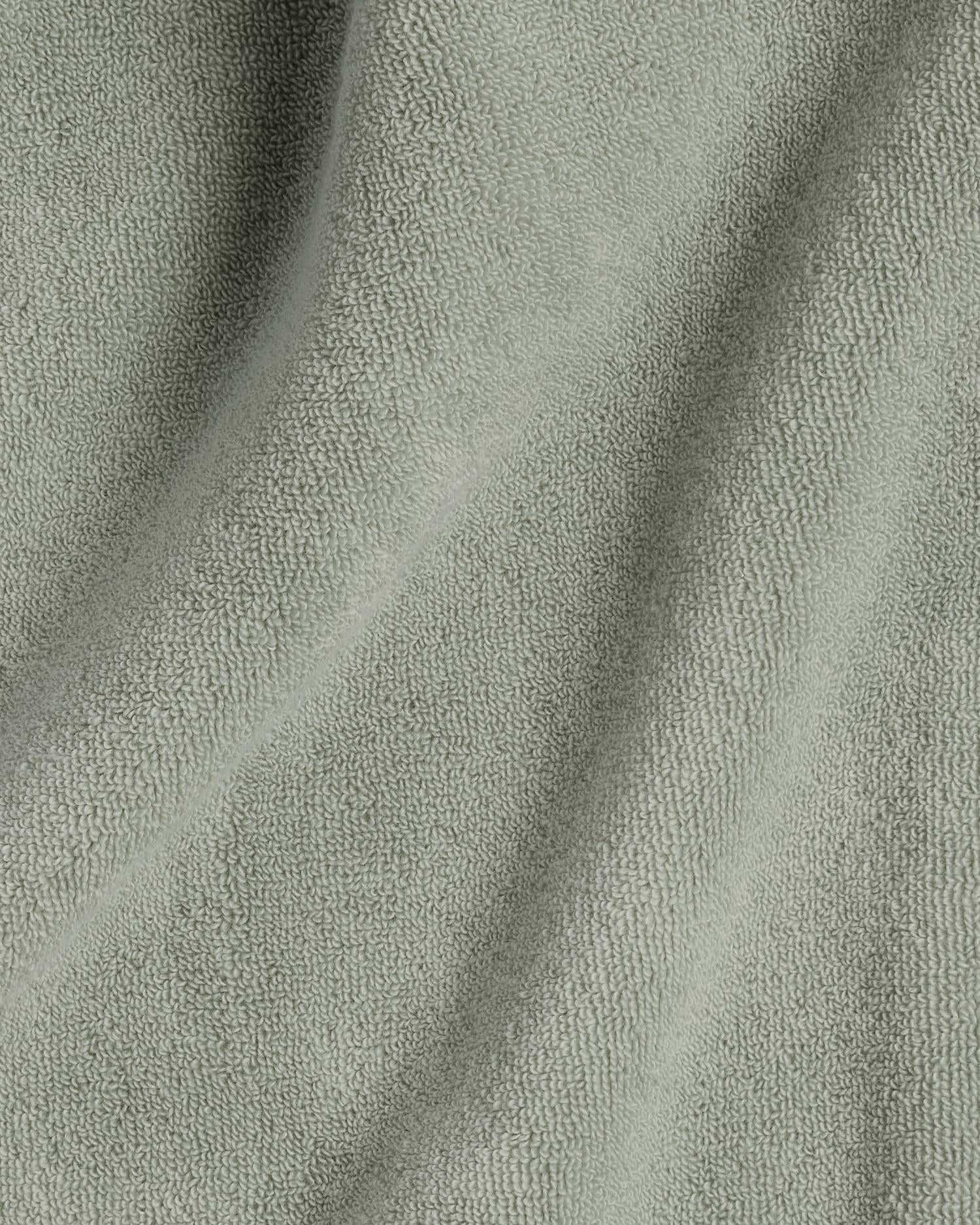 Classic Plush Robe