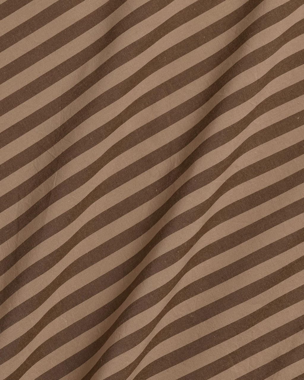 Percale Sheet Set