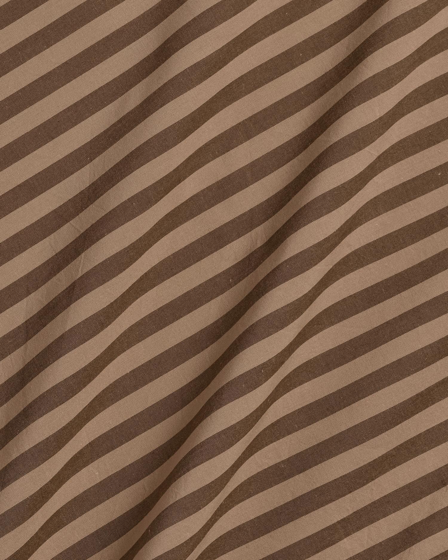 Percale Sheet Set