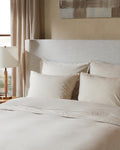 Percale Top Sheet