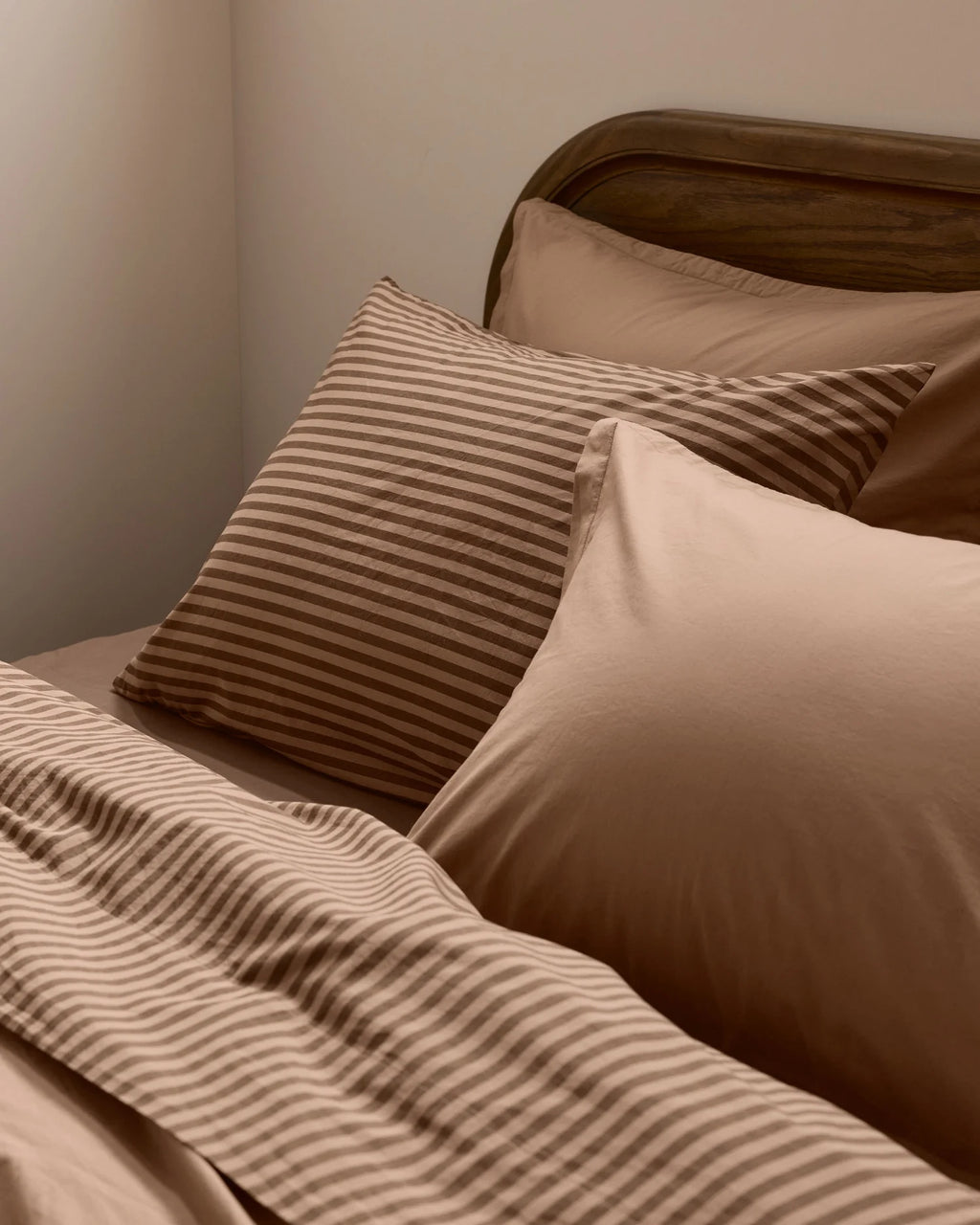 Percale Sheet Set