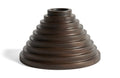 Babylon Object