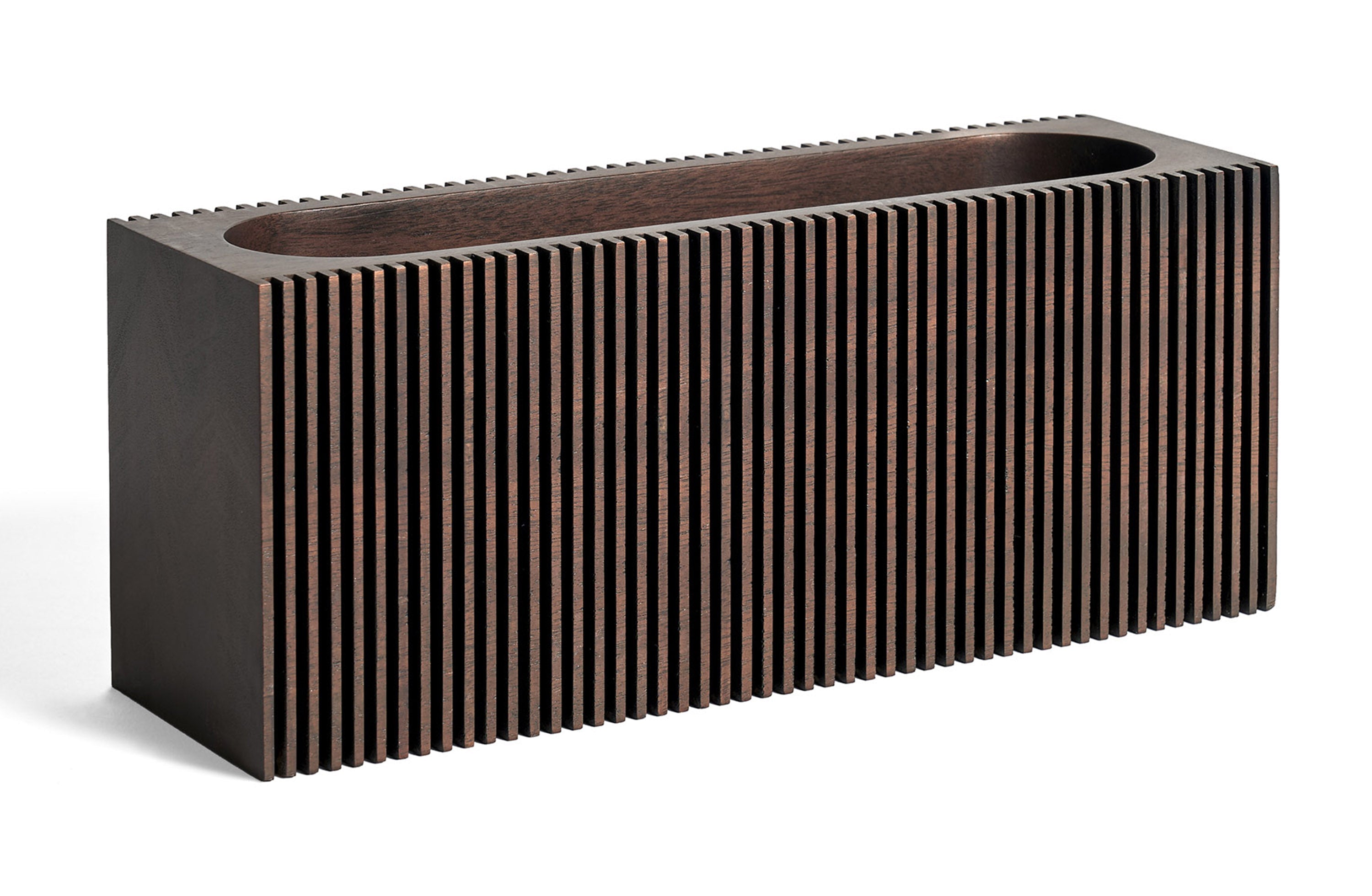 Beirut Object