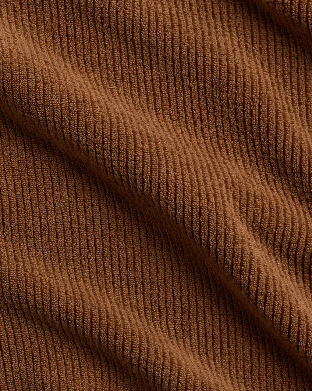 Soft Rib Towels