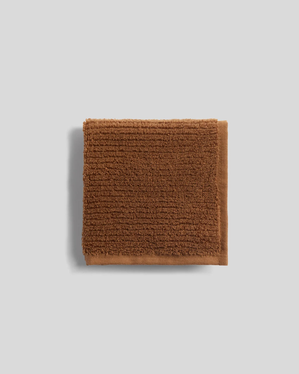 Soft Rib Towels