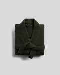 Waffle Robe
